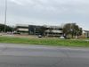2230 S MacArthur Dr photo